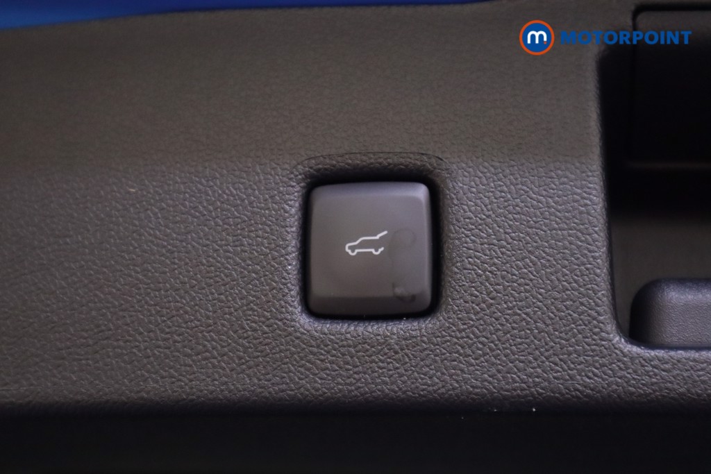 Ford Kuga St-Line X Automatic Petrol Plug-In Hybrid SUV - Stock Number (1561094) - 17th supplementary image