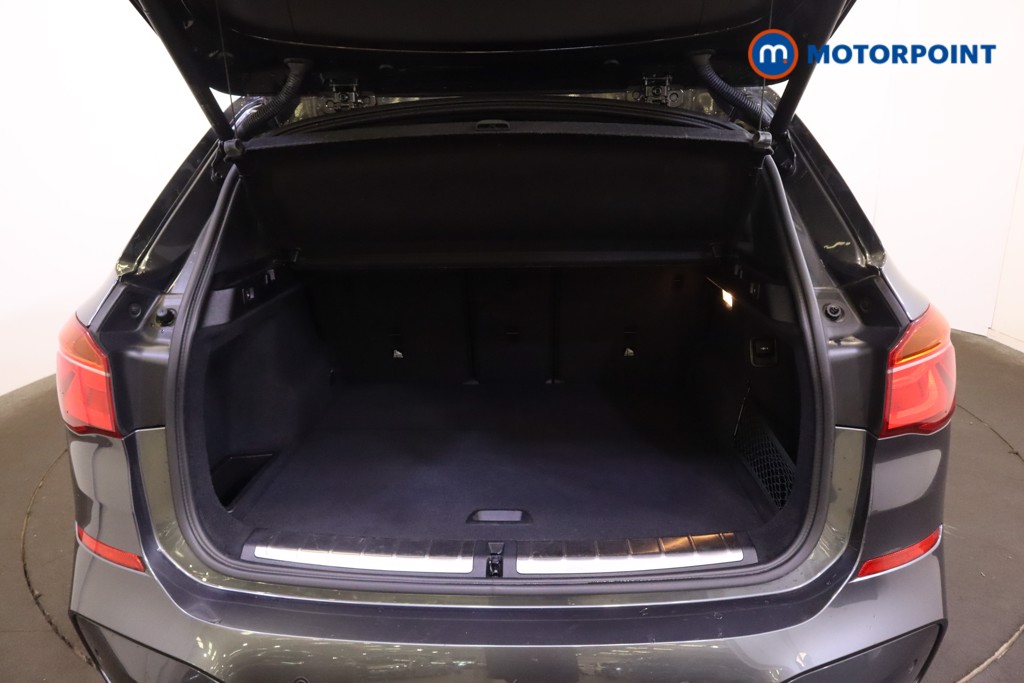 BMW X1 M Sport Automatic Petrol SUV - Stock Number (1561101) - 10th supplementary image