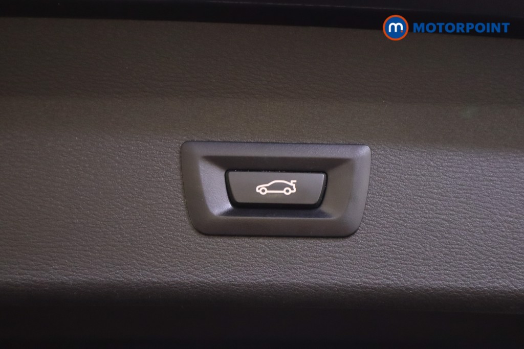 BMW X1 M Sport Automatic Petrol SUV - Stock Number (1561101) - 11th supplementary image