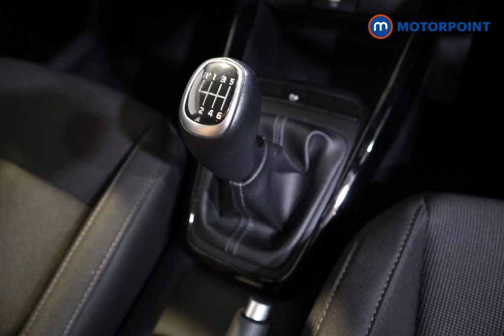KIA RIO 2 Manual Petrol Hatchback - Stock Number (1561108) - 8th supplementary image