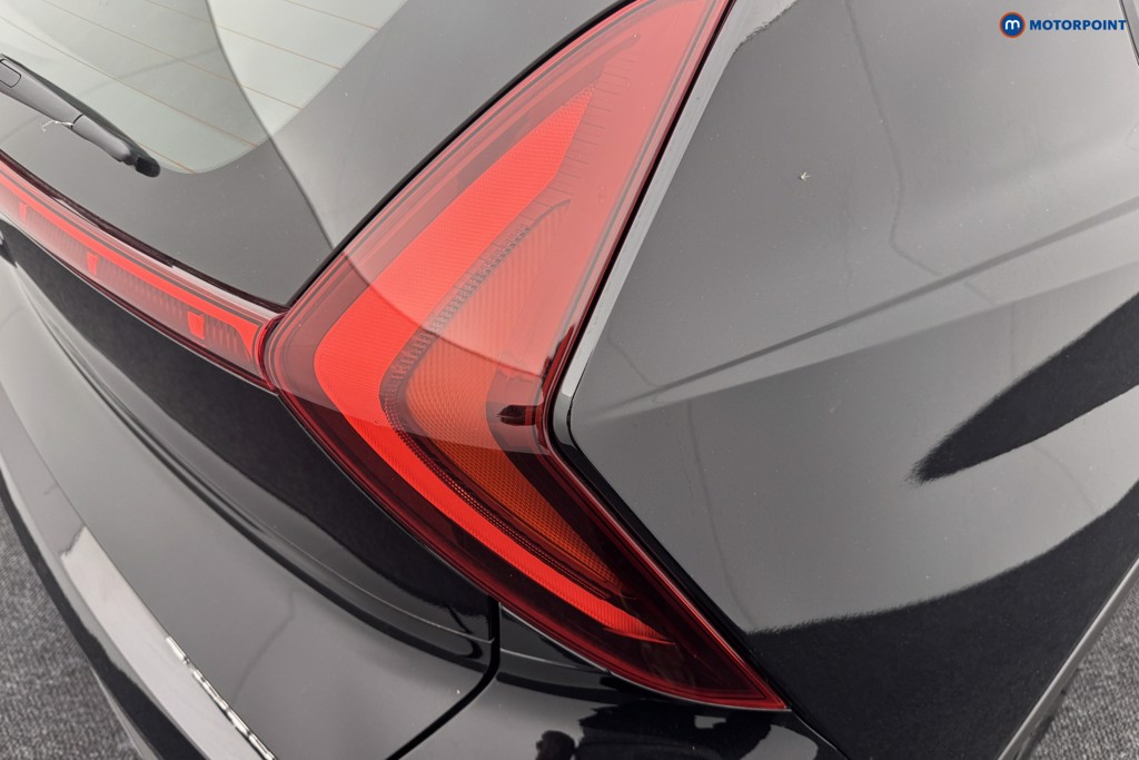 Hyundai Bayon Advance Manual Petrol SUV - Stock Number (1561204) - 19th supplementary image