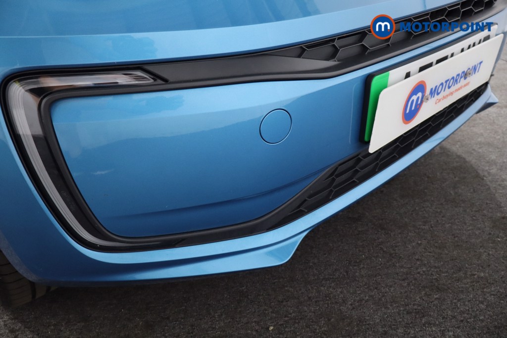 Volkswagen UP E-Up Automatic Electric Hatchback - Stock Number (1561205) - 19th supplementary image