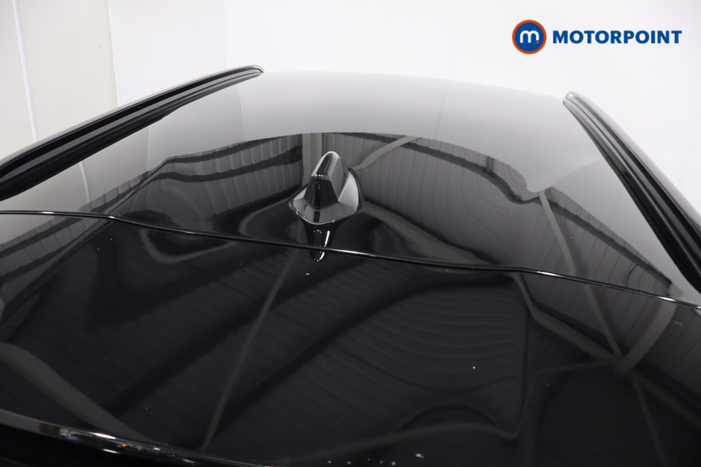 Peugeot 2008 GT Automatic Electric SUV - Stock Number (1561214) - 25th supplementary image