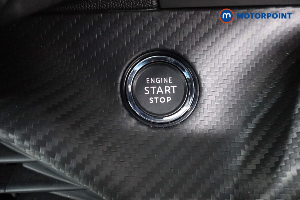 Peugeot 2008 GT Automatic Electric SUV - Stock Number (1561216) - 13th supplementary image
