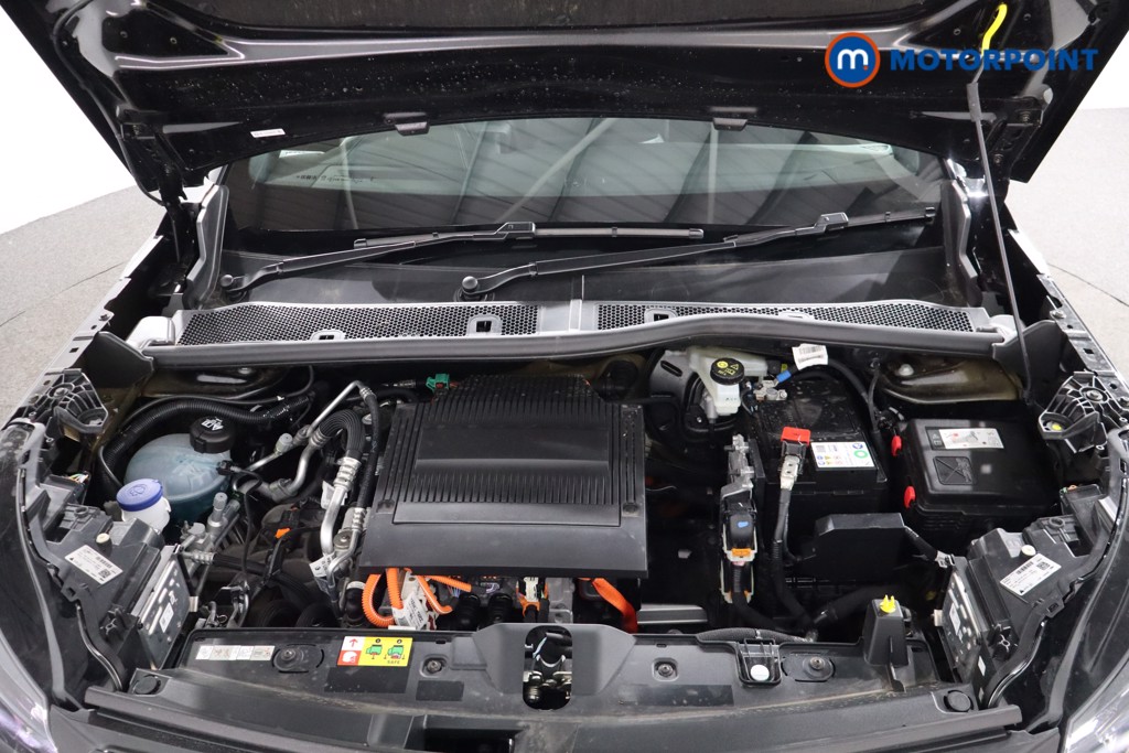 Peugeot 2008 GT Automatic Electric SUV - Stock Number (1561216) - 25th supplementary image