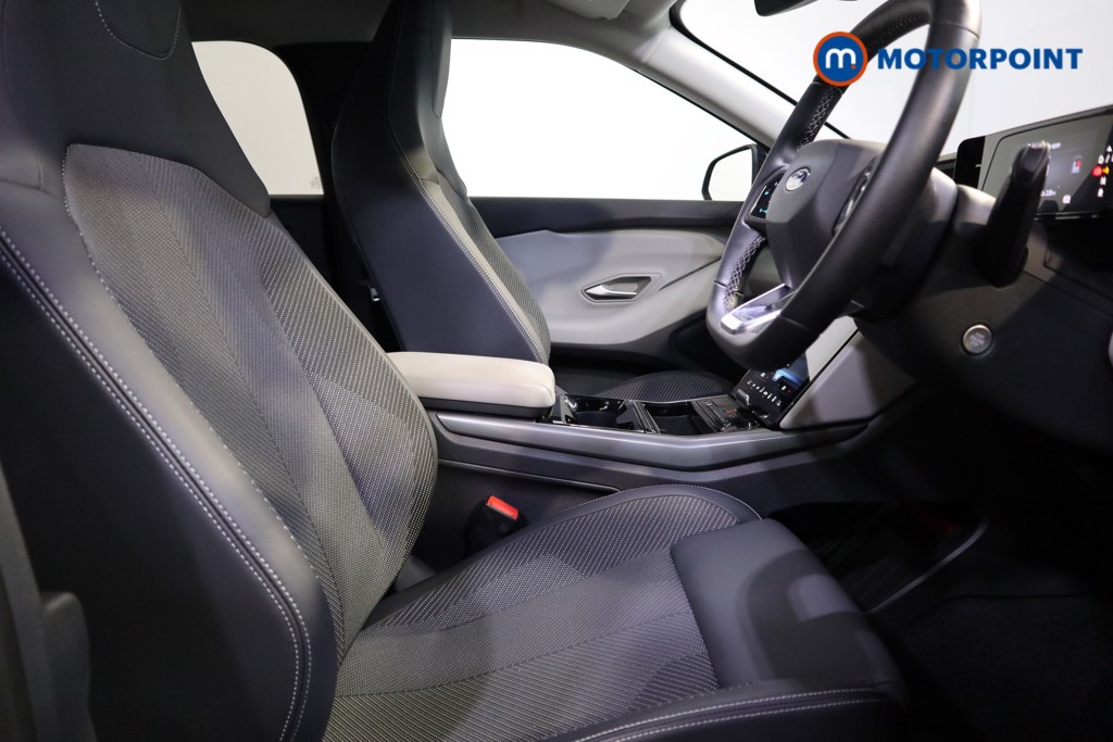 Ford Explorer Select Automatic Electric SUV - Stock Number (1561354) - 10th supplementary image