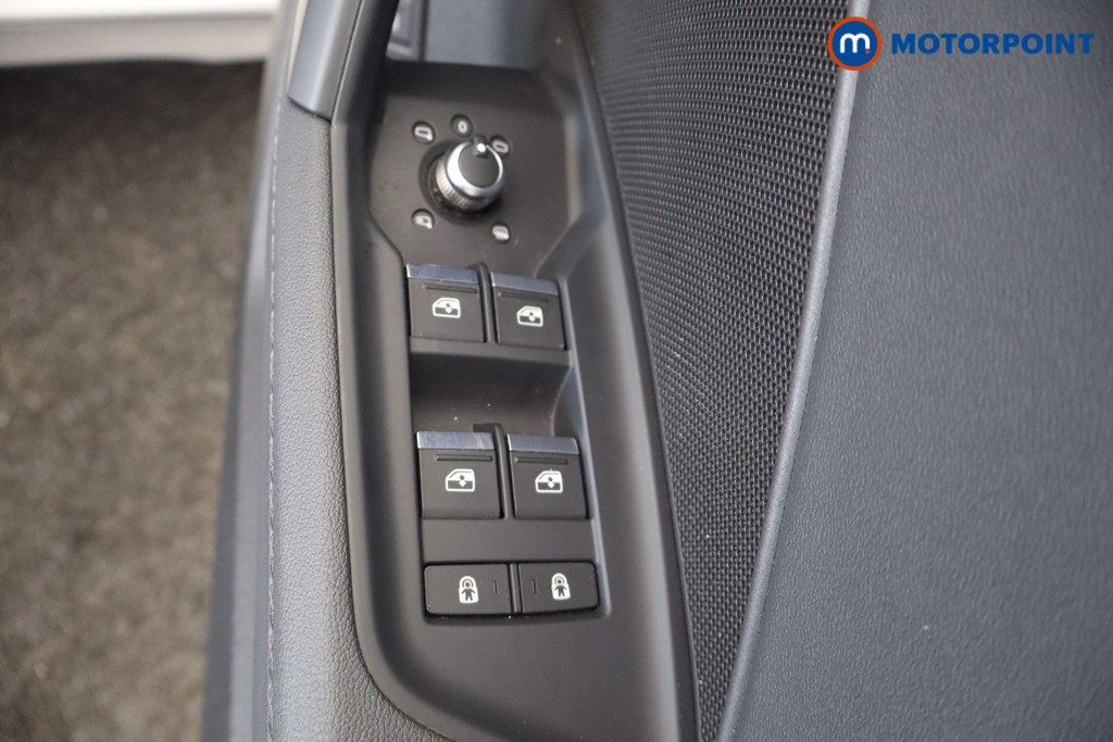 Audi A3 S Line Automatic Petrol Plug-In Hybrid Hatchback - Stock Number (1561394) - 13th supplementary image