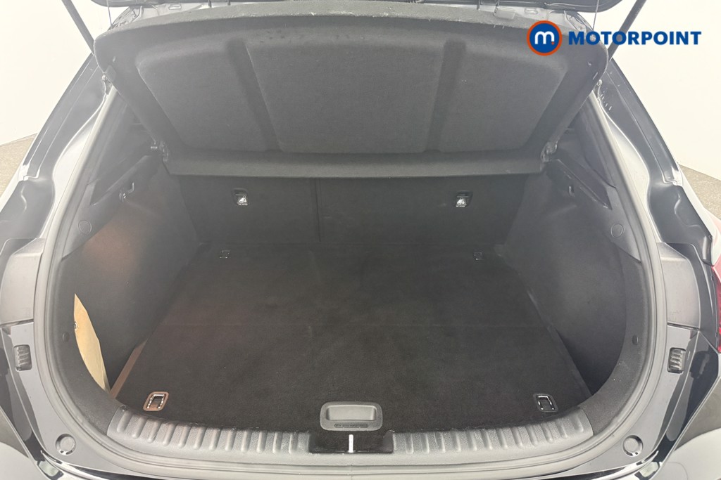 KIA Xceed 3 Manual Petrol Hatchback - Stock Number (1561997) - 5th supplementary image