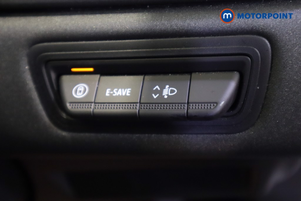 Renault Symbioz Techno Automatic Petrol-Electric Hybrid SUV - Stock Number (1562043) - 9th supplementary image