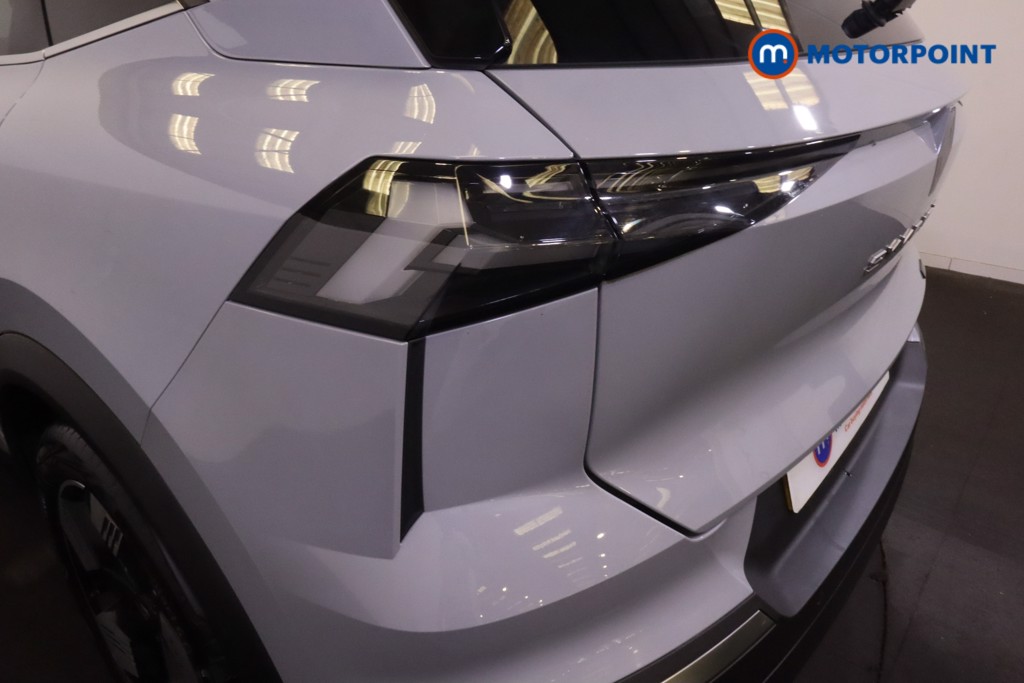 Renault Symbioz Techno Automatic Petrol-Electric Hybrid SUV - Stock Number (1562043) - 21st supplementary image