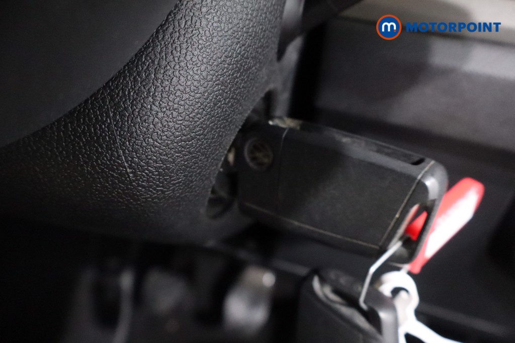 Volkswagen Polo Match Manual Petrol Hatchback - Stock Number (1538790) - 13th supplementary image