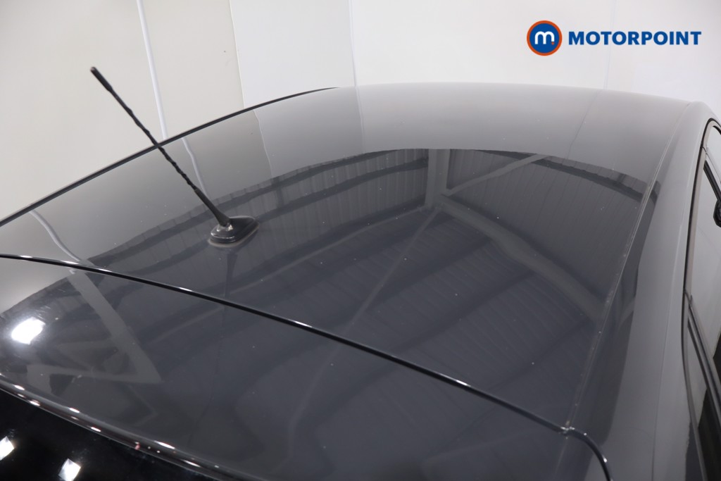 Volkswagen Polo Match Manual Petrol Hatchback - Stock Number (1538790) - 27th supplementary image