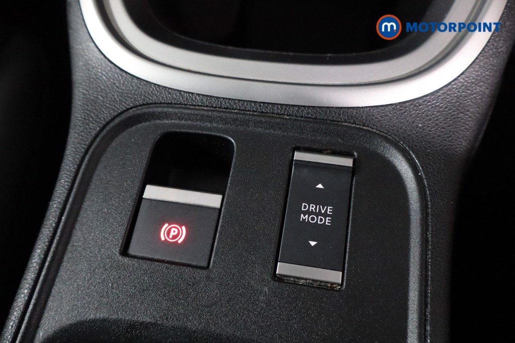Jeep Avenger Summit Automatic Electric SUV - Stock Number (1559878) - 15th supplementary image