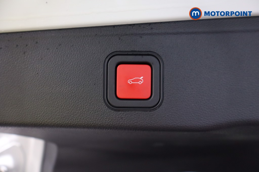 Jeep Avenger Summit Automatic Electric SUV - Stock Number (1559878) - 29th supplementary image