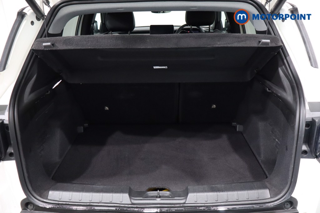 Jeep Avenger Summit Automatic Electric SUV - Stock Number (1559878) - 31st supplementary image