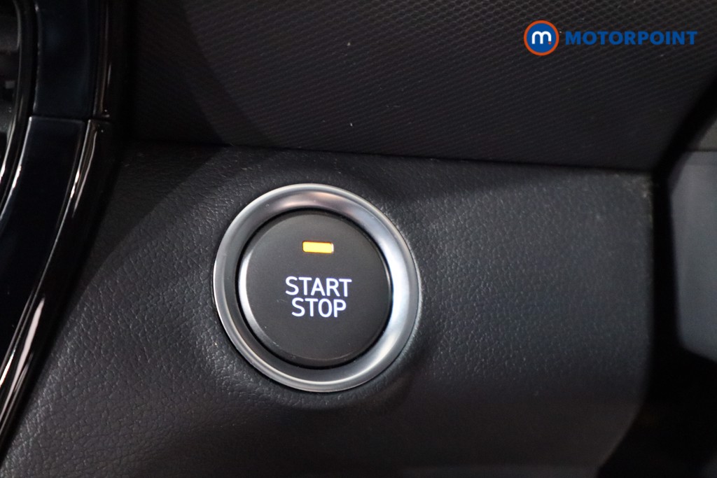 Hyundai Ioniq Premium Automatic Electric Hatchback - Stock Number (1559994) - 13th supplementary image