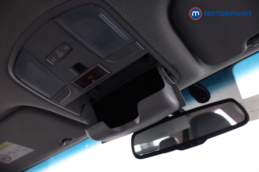 Hyundai Ioniq Premium Automatic Electric Hatchback - Stock Number (1559994) - 18th supplementary image