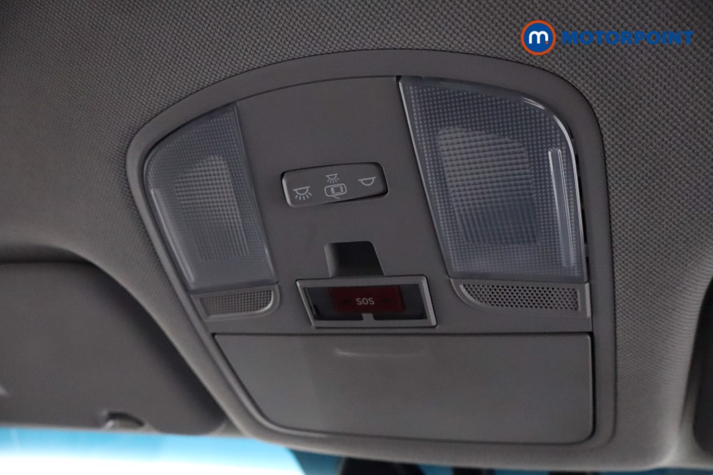 Hyundai Ioniq Premium Automatic Electric Hatchback - Stock Number (1559994) - 19th supplementary image