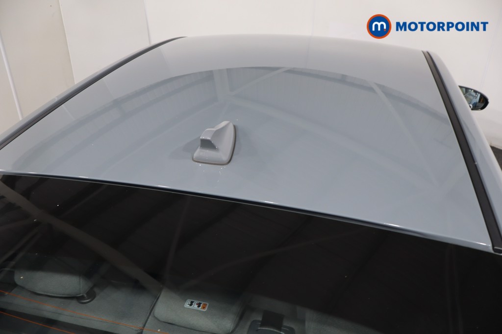 Hyundai Ioniq Premium Automatic Electric Hatchback - Stock Number (1559994) - 27th supplementary image