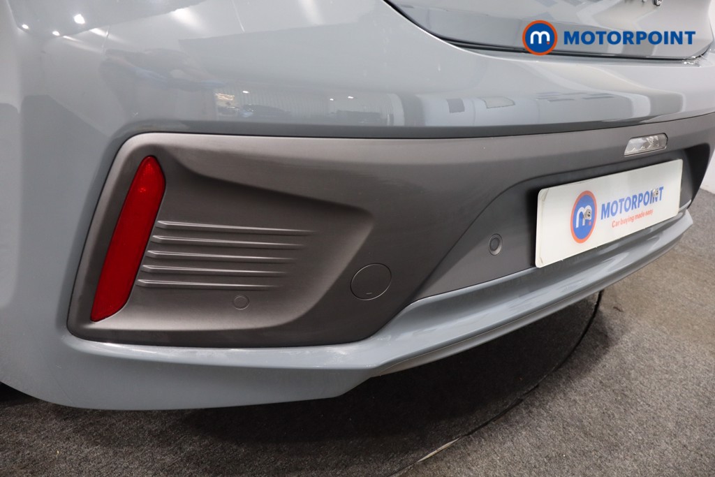 Hyundai Ioniq Premium Automatic Electric Hatchback - Stock Number (1559994) - 29th supplementary image