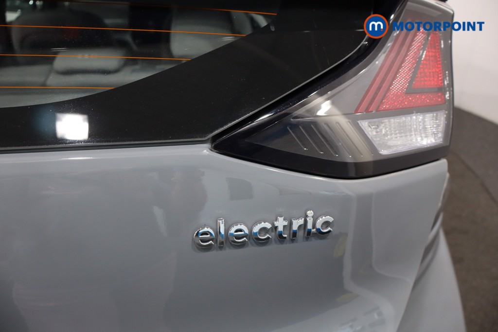Hyundai Ioniq Premium Automatic Electric Hatchback - Stock Number (1559994) - 30th supplementary image