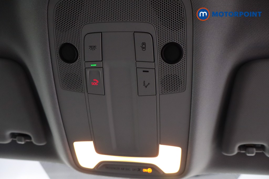 Audi Q2 Sport Manual Petrol SUV - Stock Number (1560236) - 18th supplementary image