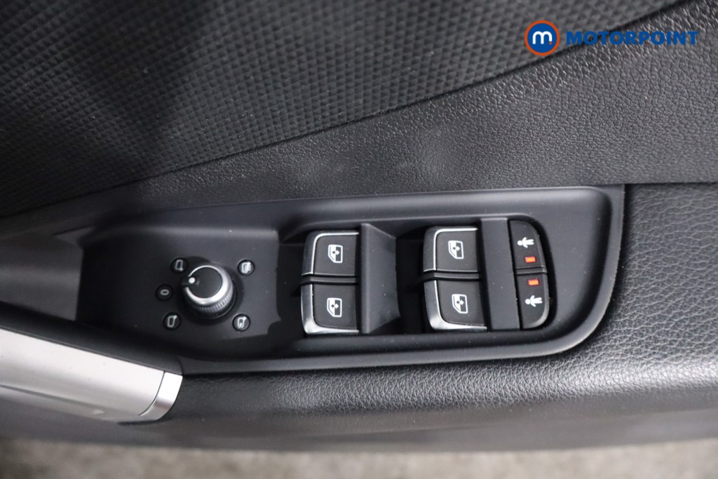Audi Q2 Sport Manual Petrol SUV - Stock Number (1560236) - 20th supplementary image