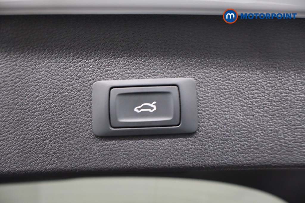 Audi Q2 Sport Manual Petrol SUV - Stock Number (1560236) - 31st supplementary image