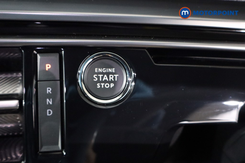 Peugeot 3008 GT Automatic Electric SUV - Stock Number (1560542) - 13th supplementary image