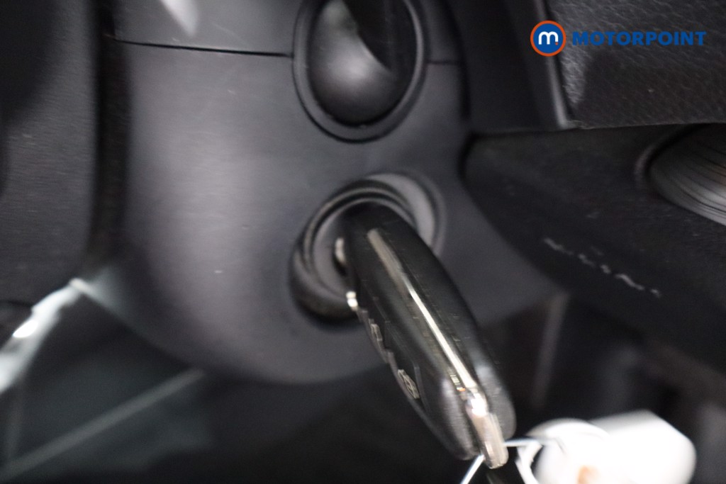 Audi A3 Sport Automatic Petrol Hatchback - Stock Number (1561063) - 10th supplementary image