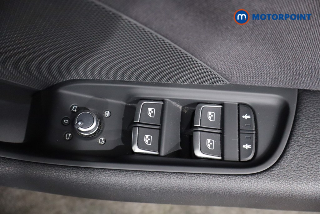 Audi A3 Sport Automatic Petrol Hatchback - Stock Number (1561063) - 15th supplementary image
