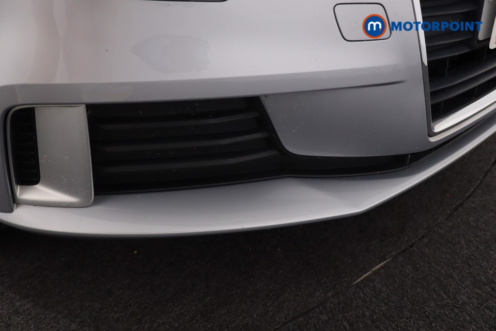 Audi A3 Sport Automatic Petrol Hatchback - Stock Number (1561063) - 18th supplementary image