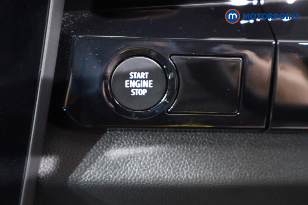 Renault Austral Techno Esprit Alpine Automatic Petrol-Electric Hybrid SUV - Stock Number (1561477) - 13th supplementary image
