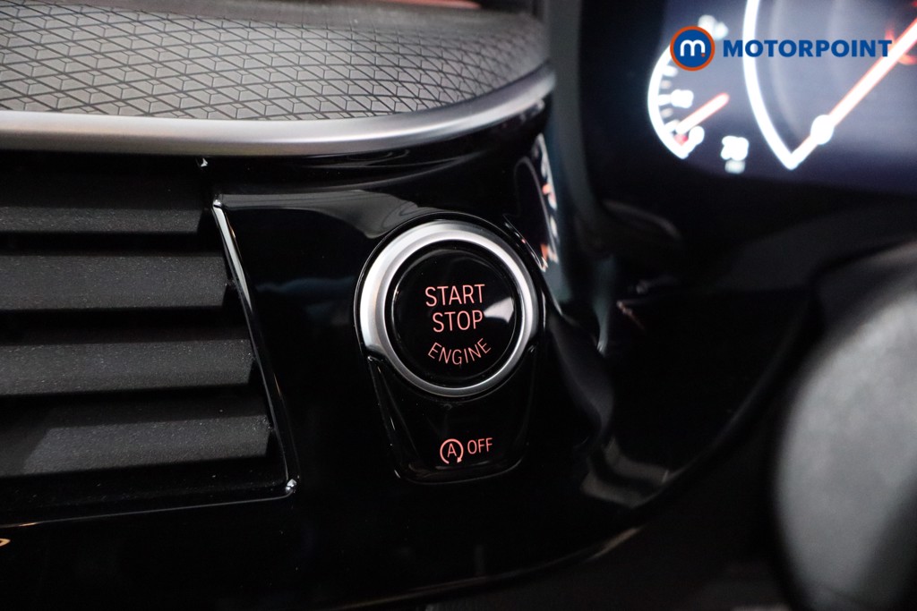 BMW 5 Series M Sport Automatic Petrol Estate - Stock Number (1561486) - 13th supplementary image