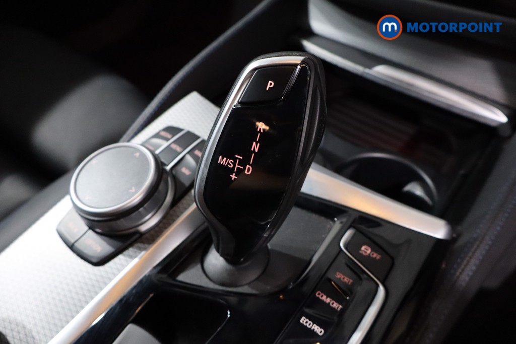 BMW 5 Series M Sport Automatic Petrol Estate - Stock Number (1561486) - 14th supplementary image