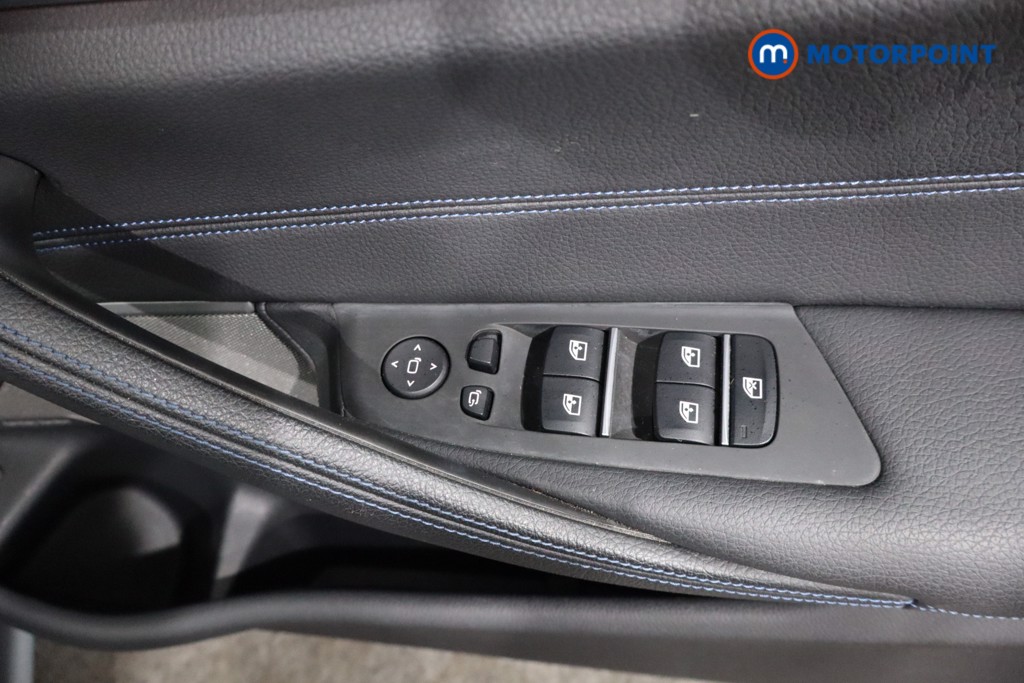 BMW 5 Series M Sport Automatic Petrol Estate - Stock Number (1561486) - 19th supplementary image