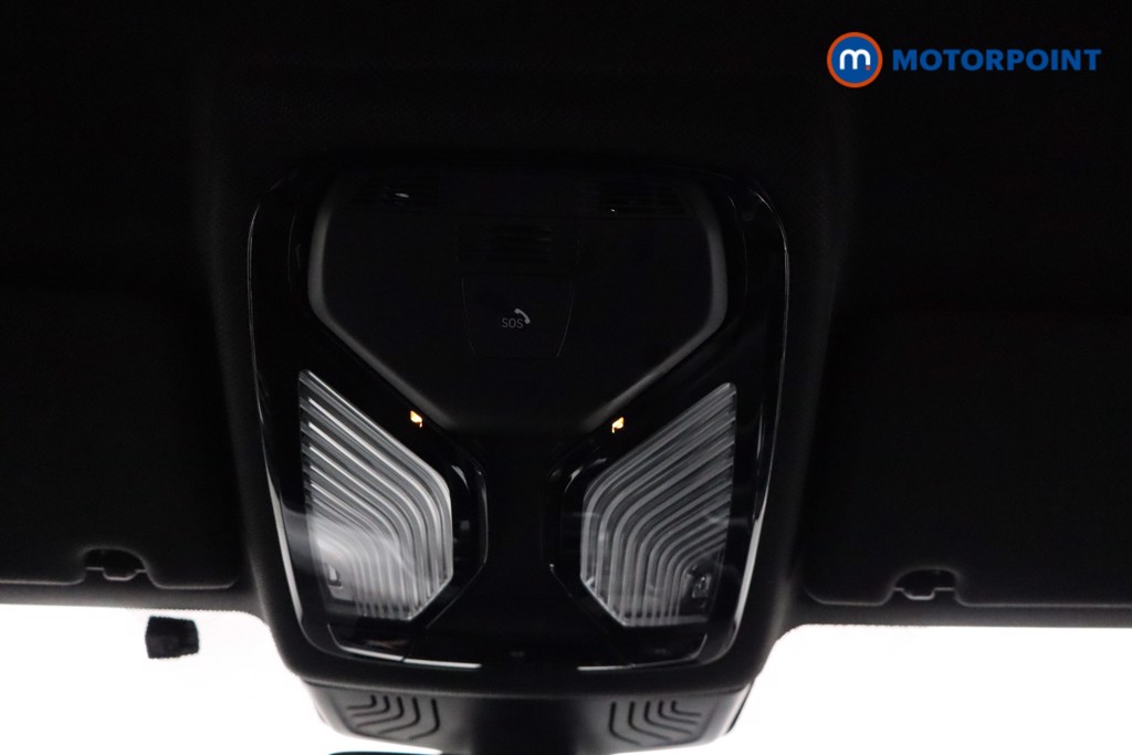 BMW 5 Series M Sport Automatic Petrol Estate - Stock Number (1561486) - 20th supplementary image