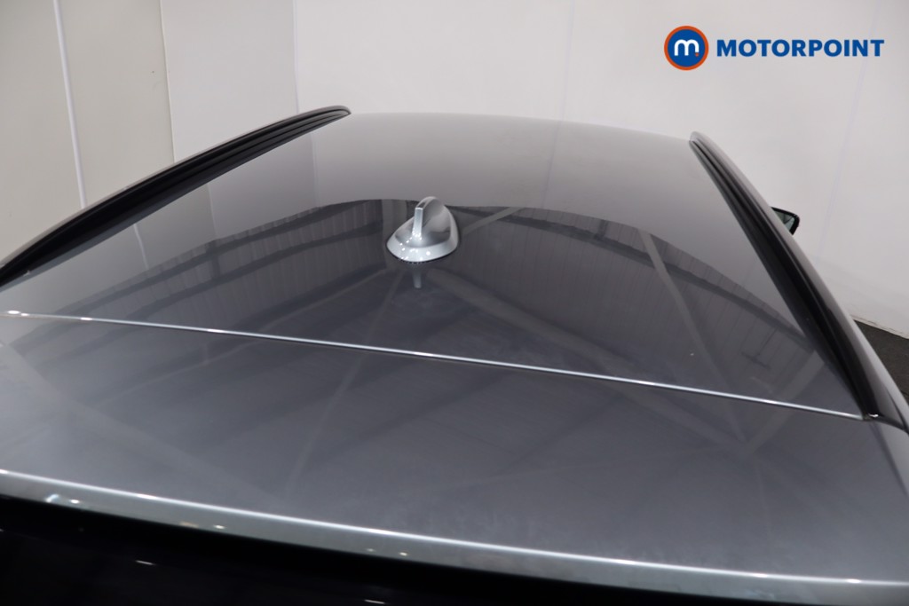 BMW 5 Series M Sport Automatic Petrol Estate - Stock Number (1561486) - 28th supplementary image