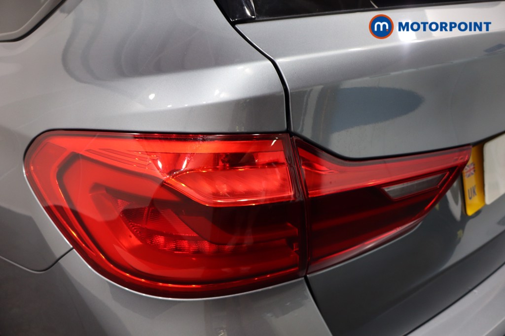 BMW 5 Series M Sport Automatic Petrol Estate - Stock Number (1561486) - 29th supplementary image