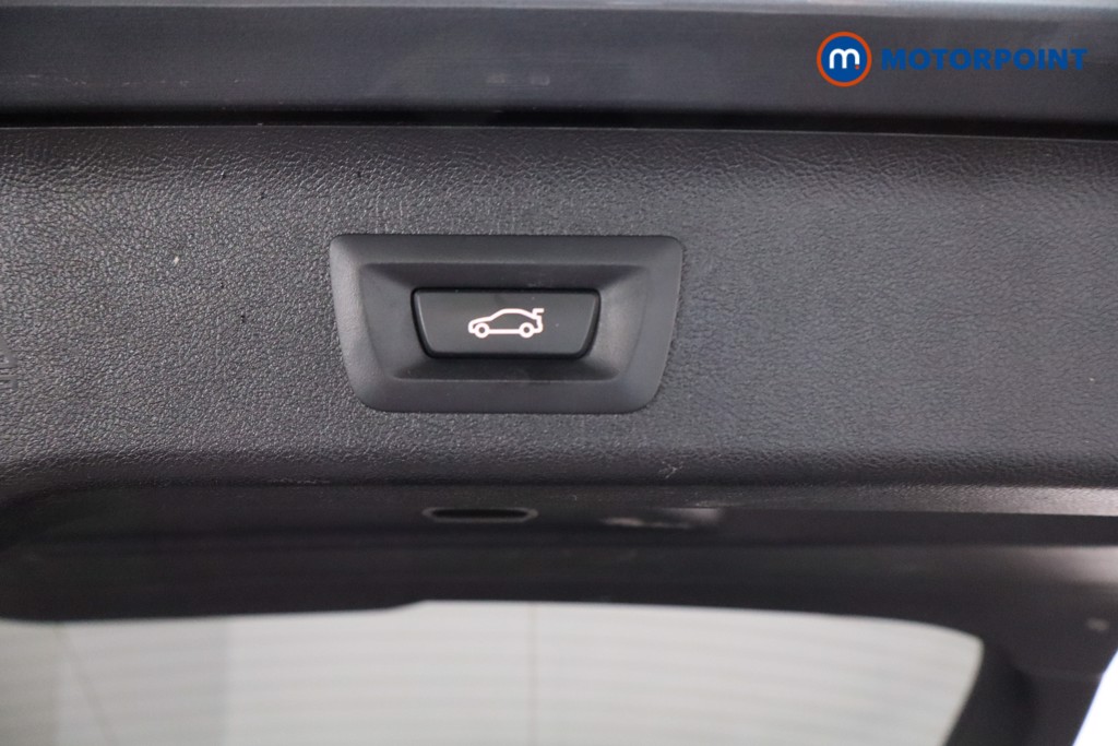 BMW 5 Series M Sport Automatic Petrol Estate - Stock Number (1561486) - 31st supplementary image