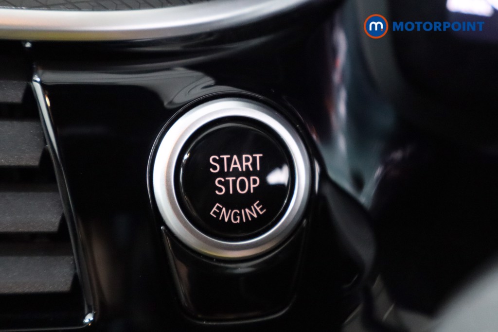 BMW 5 Series M Sport Automatic Diesel Saloon - Stock Number (1561502) - 13th supplementary image