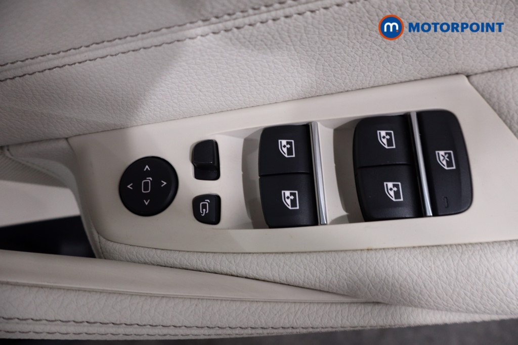 BMW 5 Series M Sport Automatic Diesel Saloon - Stock Number (1561502) - 21st supplementary image