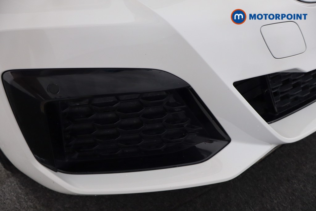 BMW 5 Series M Sport Automatic Diesel Saloon - Stock Number (1561502) - 24th supplementary image