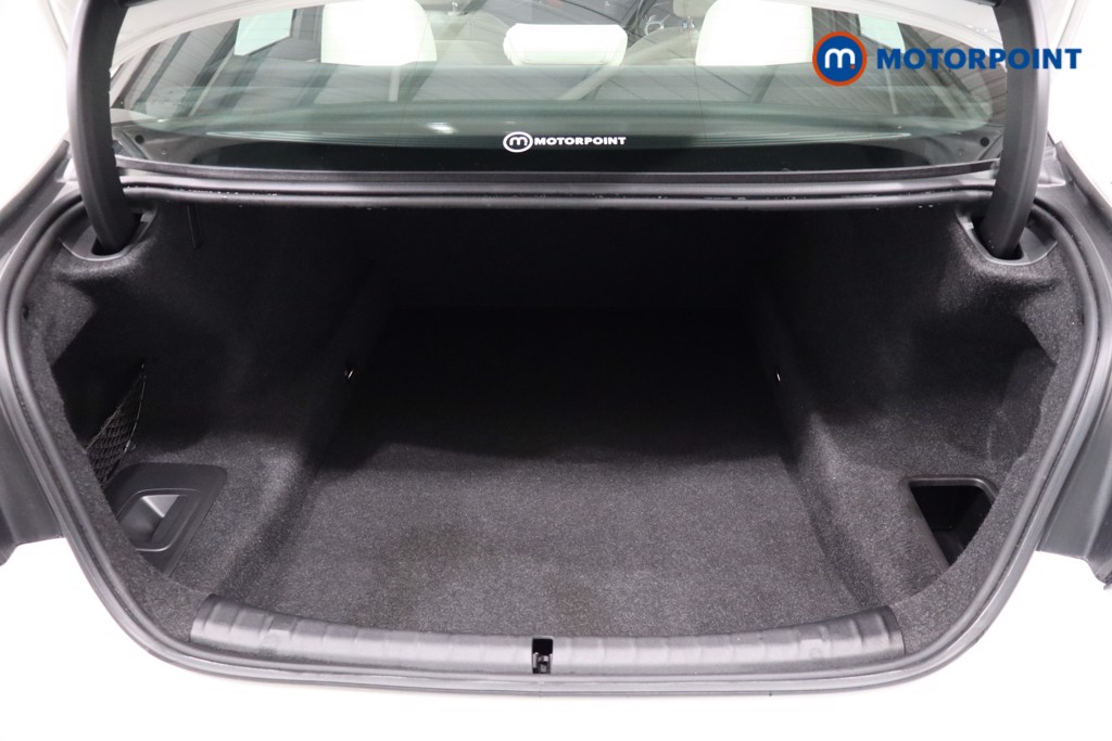 BMW 5 Series M Sport Automatic Diesel Saloon - Stock Number (1561502) - 34th supplementary image