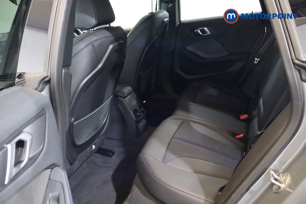 BMW 2 Series M Sport Automatic Petrol Saloon - Stock Number (1561664) - 12th supplementary image