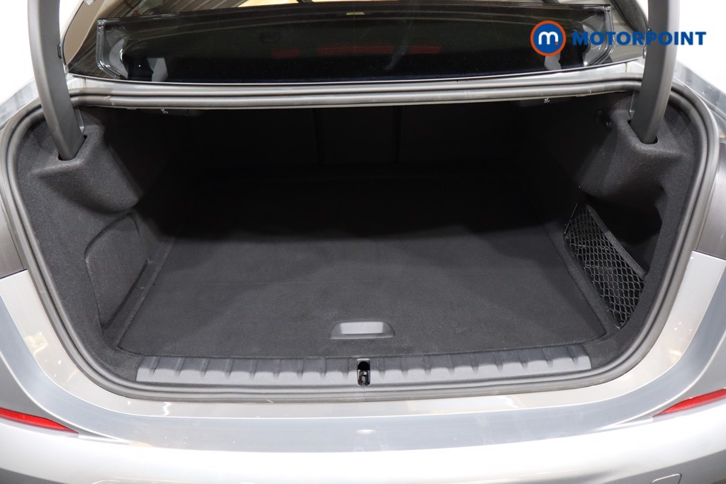 BMW 2 Series M Sport Automatic Petrol Saloon - Stock Number (1561664) - 14th supplementary image
