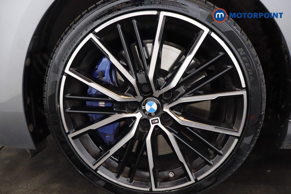 BMW 2 Series M Sport Automatic Petrol Saloon - Stock Number (1561664) - 17th supplementary image