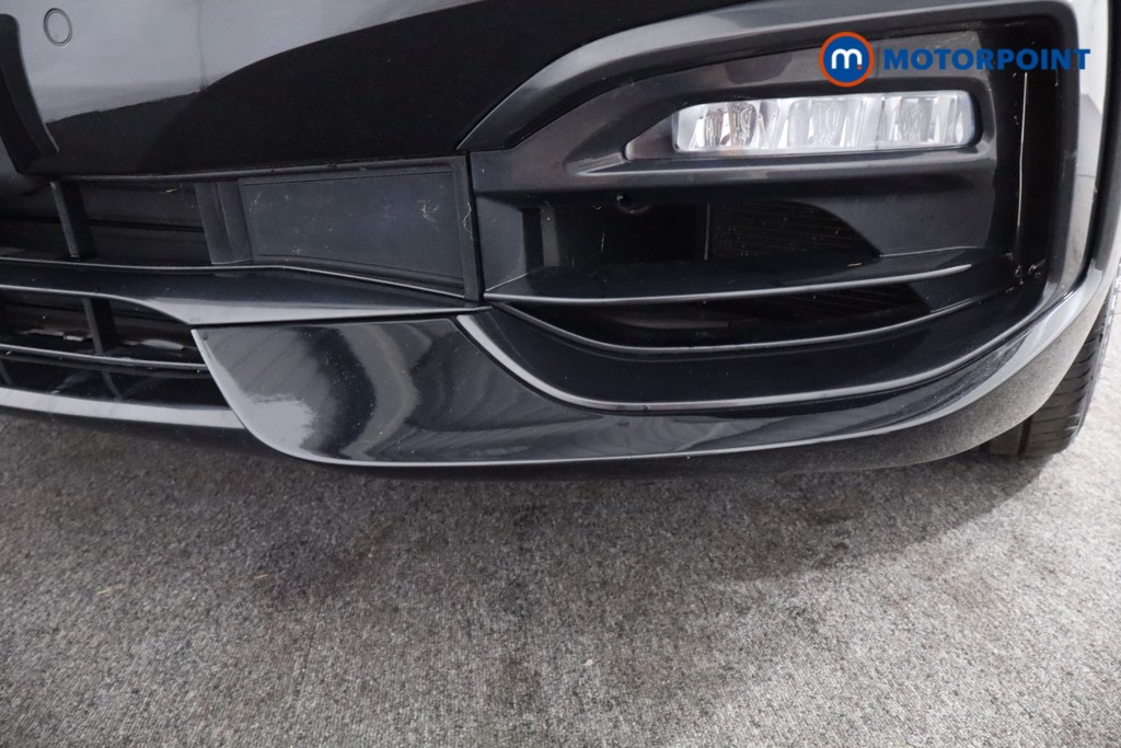 BMW 1 Series Sport Automatic Petrol Hatchback - Stock Number (1561784) - 23rd supplementary image