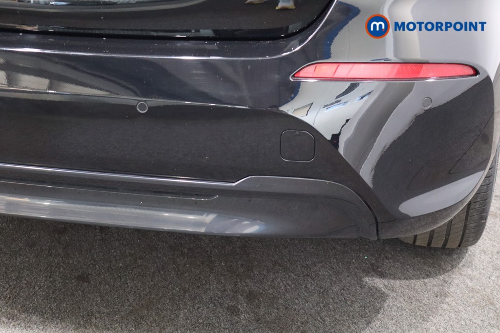 BMW 1 Series Sport Automatic Petrol Hatchback - Stock Number (1561784) - 29th supplementary image