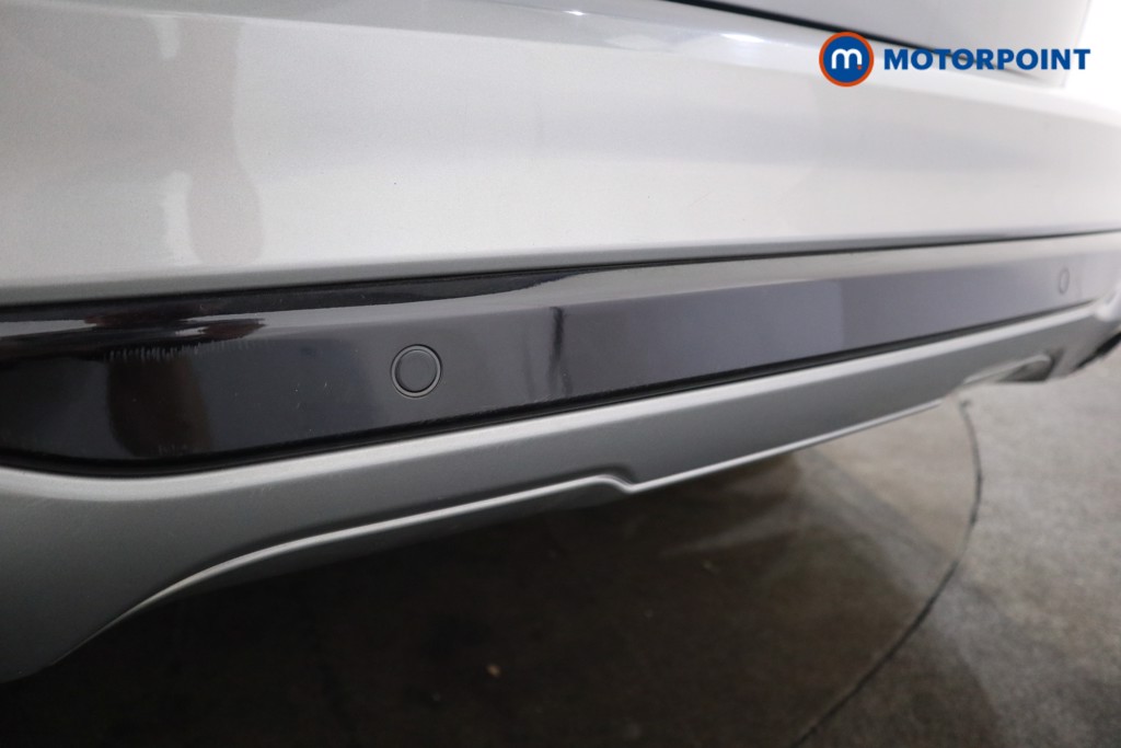 Ford Kuga St-Line X Edition Manual Diesel-Electric Hybrid SUV - Stock Number (1448116) - 22nd supplementary image